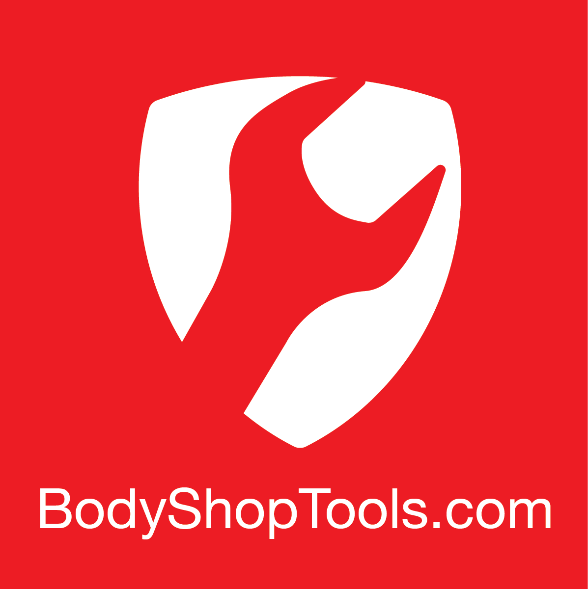 BodyShopTools.com