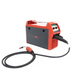 A-FAN-220 FAN Welder