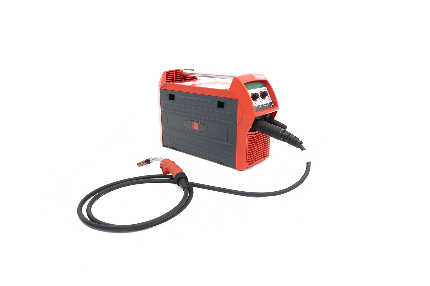 A-FAN-220 FAN Welder